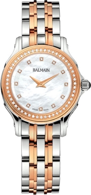 Часы Balmain B18333386