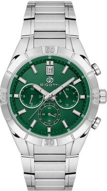 Часы Bigotti Raffinato BG.1.10582-4