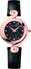 Часы Balmain B41793266