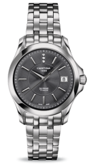 Часы Certina DS Prime C004.210.44.086.00