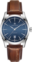 Часы Hamilton American Classic Spirit of Liberty Auto  H42415541