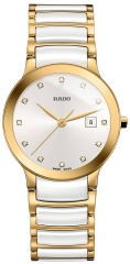 Часы Rado Centrix Diamonds R30528752