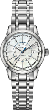 Часы Hamilton American Classic H40405191