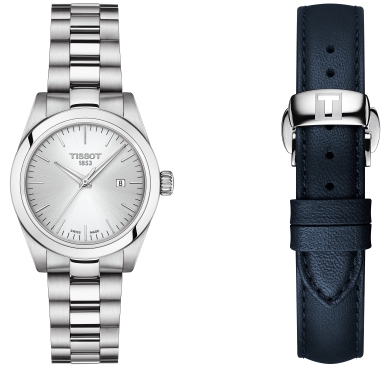 Часы Tissot T-My Lady T132.010.11.031.00