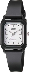 Часы Casio Collection LQ-142-7E