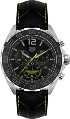 Часы TAG Heuer Formula 1 CAZ101P.FC8245