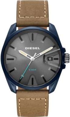 Часы Diesel DZ1867