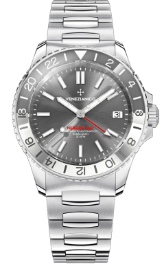 Часы Venezianico Nereide 3521501C