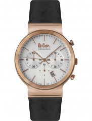 Часы Lee Cooper LC06915.431