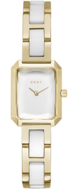 Часы DKNY NY2671
