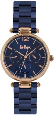 Часы Lee Cooper LC06619.490