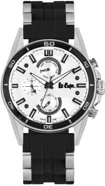 Часы Lee Cooper LC06513.331