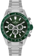 Часы Jacques Lemans Sport 1-2140G