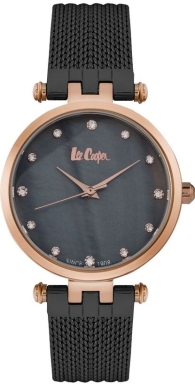 Часы Lee Cooper LC06604.450
