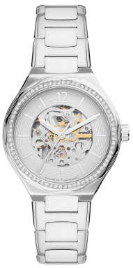 Часы Fossil Eevie BQ3788