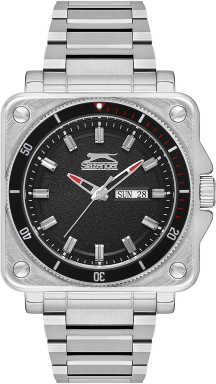 Часы Slazenger SL.09.2232.1.01