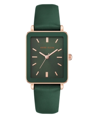 Часы Anne Klein 3702RGGN