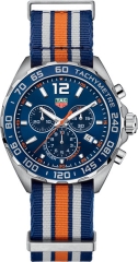 Часы TAG Heuer Formula 1 CAZ1014.FC8196