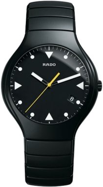 Часы Rado True R27816162