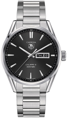 Часы TAG Heuer Carrera WAR201A.BA0723