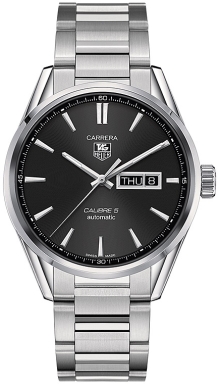Часы TAG Heuer Carrera WAR201A.BA0723