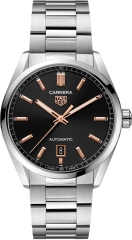 Часы TAG Heuer Carrera WBN2113.BA0639