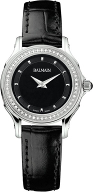 Часы Balmain B18353266