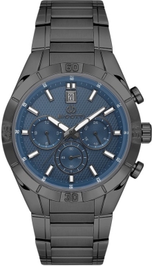 Часы Bigotti Raffinato BG.1.10582-5