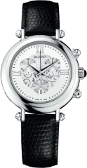 Часы Balmain B55713212