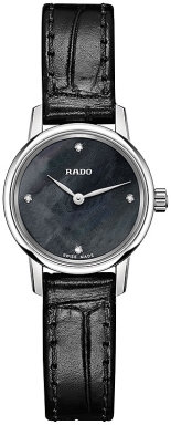 Часы Rado Coupole Classic R22890965