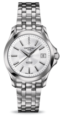 Часы Certina DS Prime C004.210.44.036.00