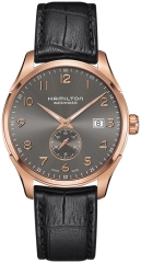 Часы Hamilton Jazzmaster H42575783