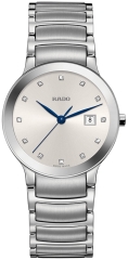 Часы Rado Centrix Diamonds R30928733