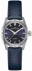 Часы Hamilton Jazzmaster H36115640