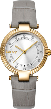Часы DKNY Essential Glitz DK1L042L0025