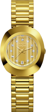 Часы Rado DiaStar R12306303