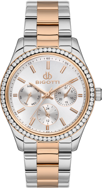 Часы Bigotti  Raffinata BG.1.10469-5