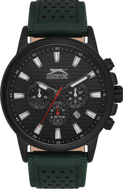 Часы Slazenger SL.09.2105.2.02