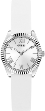 Часы Guess Dress GW0724L1