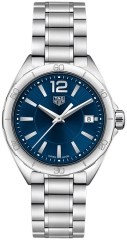 Часы TAG Heuer Formula 1 WBJ1312.BA0666