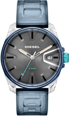 Часы Diesel DZ1868
