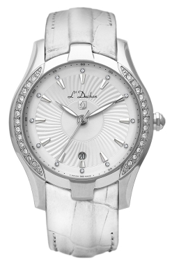 Часы L'Duchen Ballet D 201.16.33
