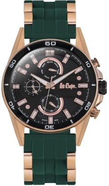 Часы Lee Cooper LC06513.855