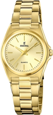 Часы Festina Classics F20557/3