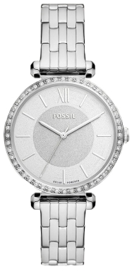 Часы Fossil Tille BQ3819