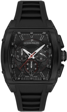 Часы Jacques Philippe Quadra JPQGC464411