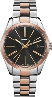Часы Rado HyperChrome R32184152
