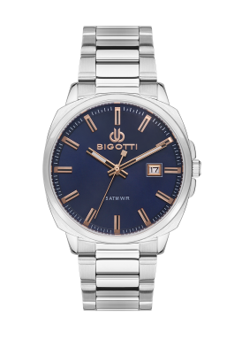 Часы Bigotti BG.1.10483-3