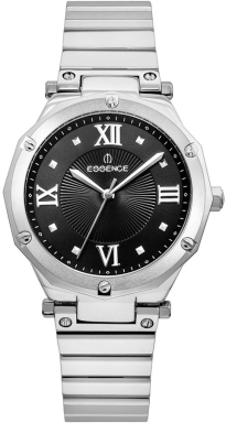 Часы Essence ES6729FE.350