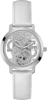 Часы Guess Trend GW0383L4